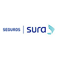 Seguros de Vida SURA Chile